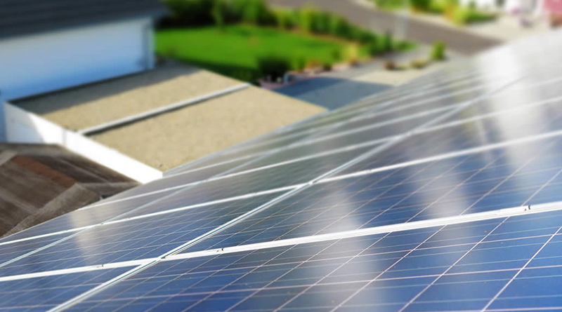 Autoconsumo-Solar-Fotovoltaico