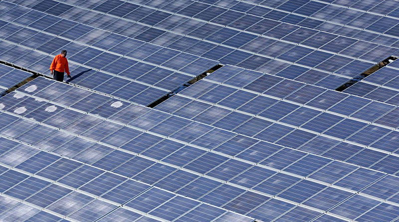 autoconsumo eléctrico_fotovoltaica
