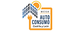 Mesa autoconsumo CyL_CIDE